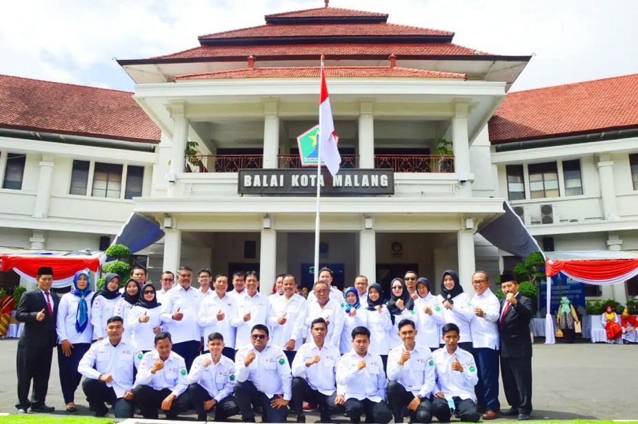 PMI-PMR-KSR-Balai-meranti-donor-darah-bantuan-bencana-Indonesian-red-cross-bulan-sabit-Palang-Merah-Webcloudhoster-WINSON-MEDIA