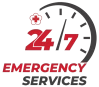 PMI Kabupaten Kepulauan Meranti icon emergency service 24 jam donor darah by WINSON Media Teknologi webcloudhoster jasawebmeranti.com baliwebservices.com PMI Kabupaten Kepulauan Meranti icon emergency service 24 jam donor darah by WINSON Media Teknologi webcloudhoster jasawebmeranti.com baliwebservices.com